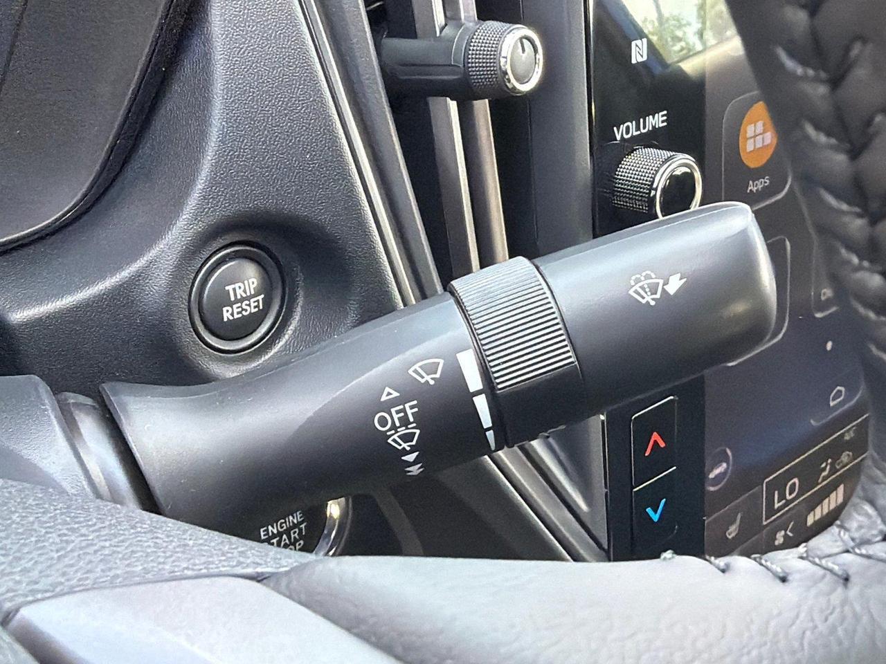 2026 Subaru WRX Premium Hagerstown MD