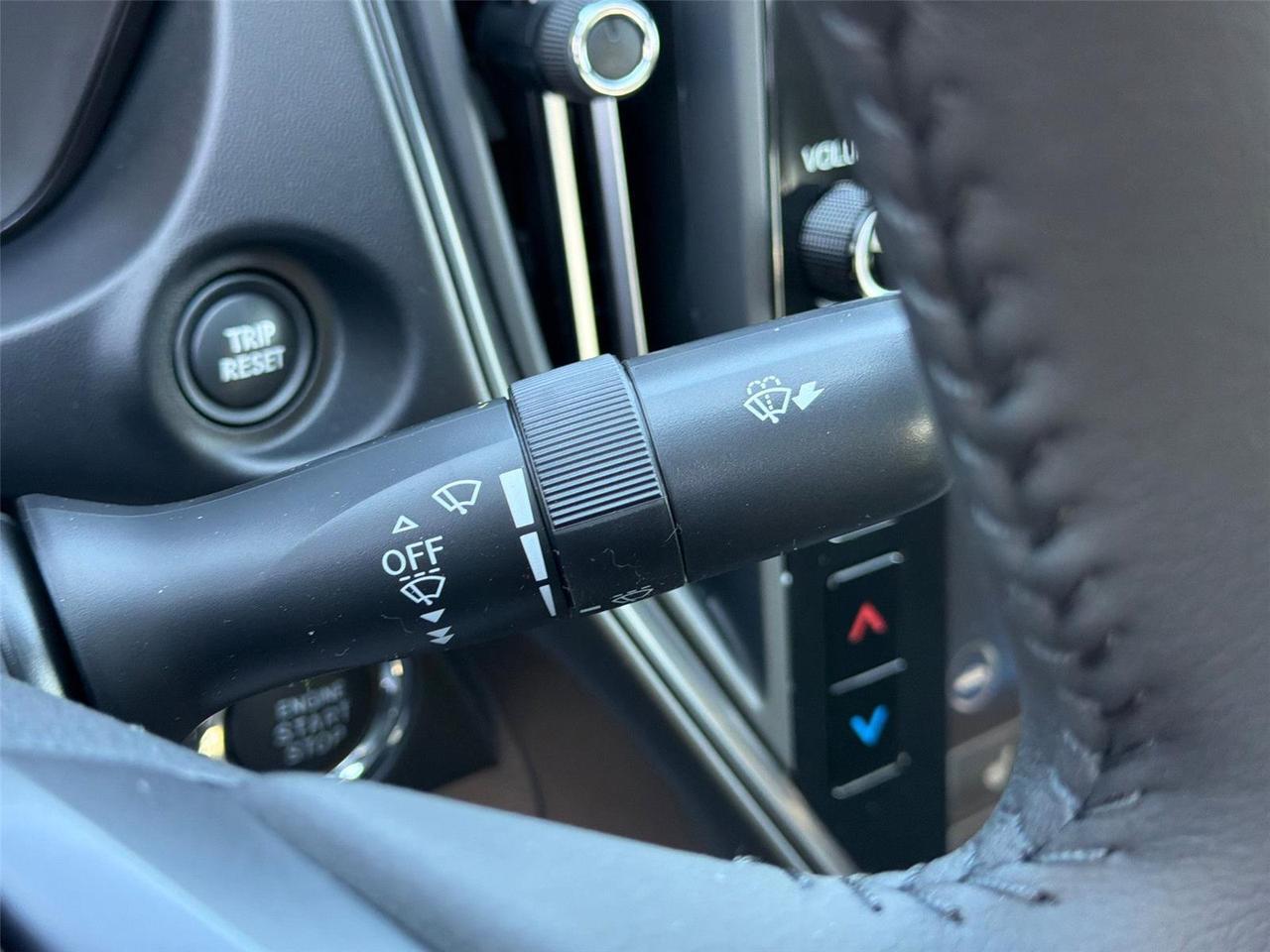 2026 Subaru WRX Premium Hagerstown MD