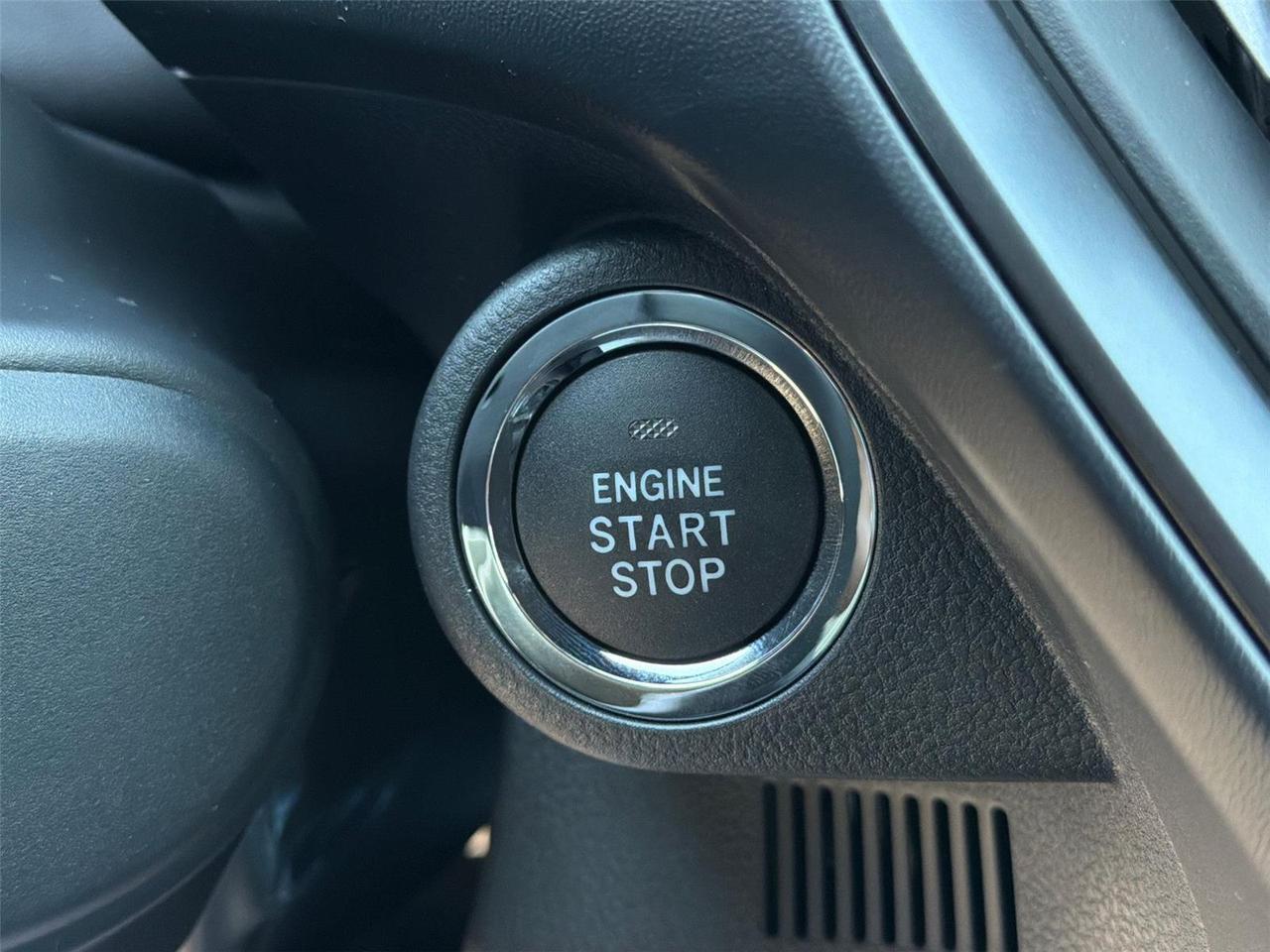 2026 Subaru WRX Premium Hagerstown MD