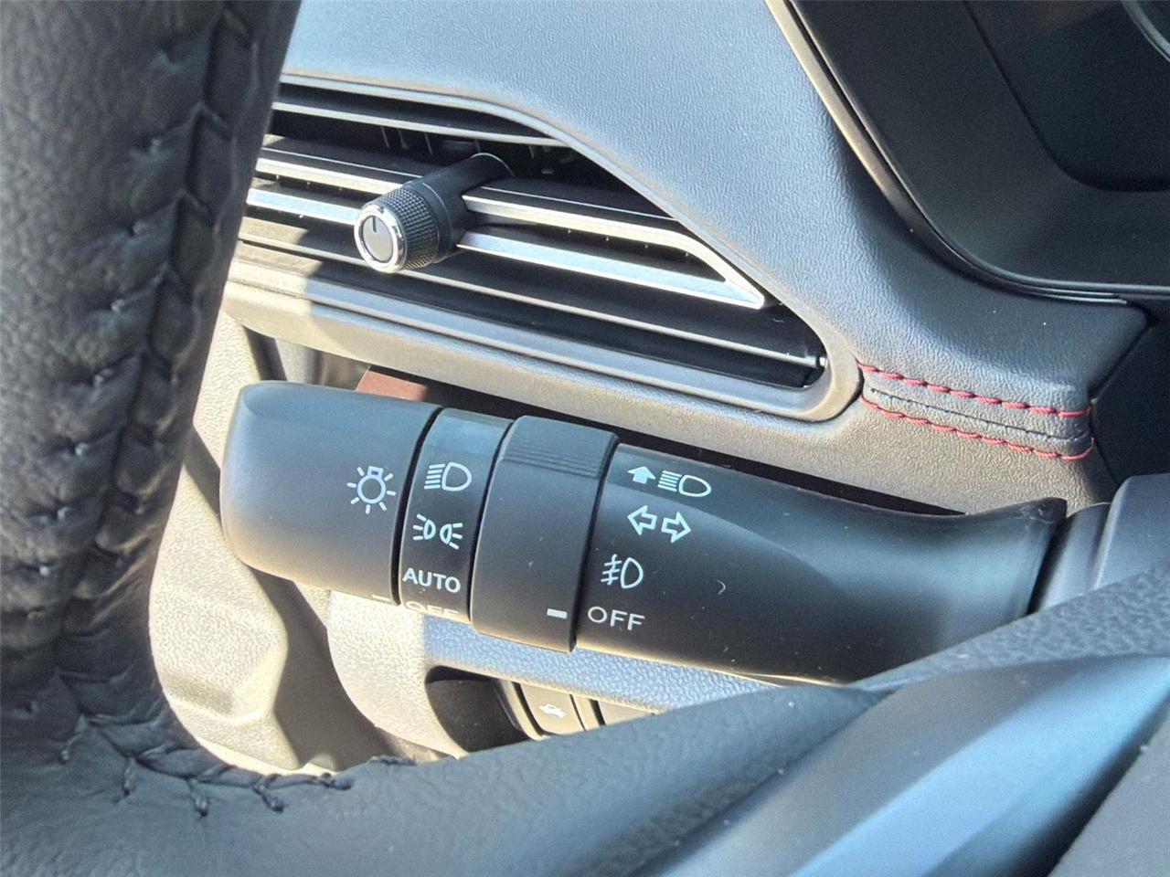 2026 Subaru WRX Premium Hagerstown MD