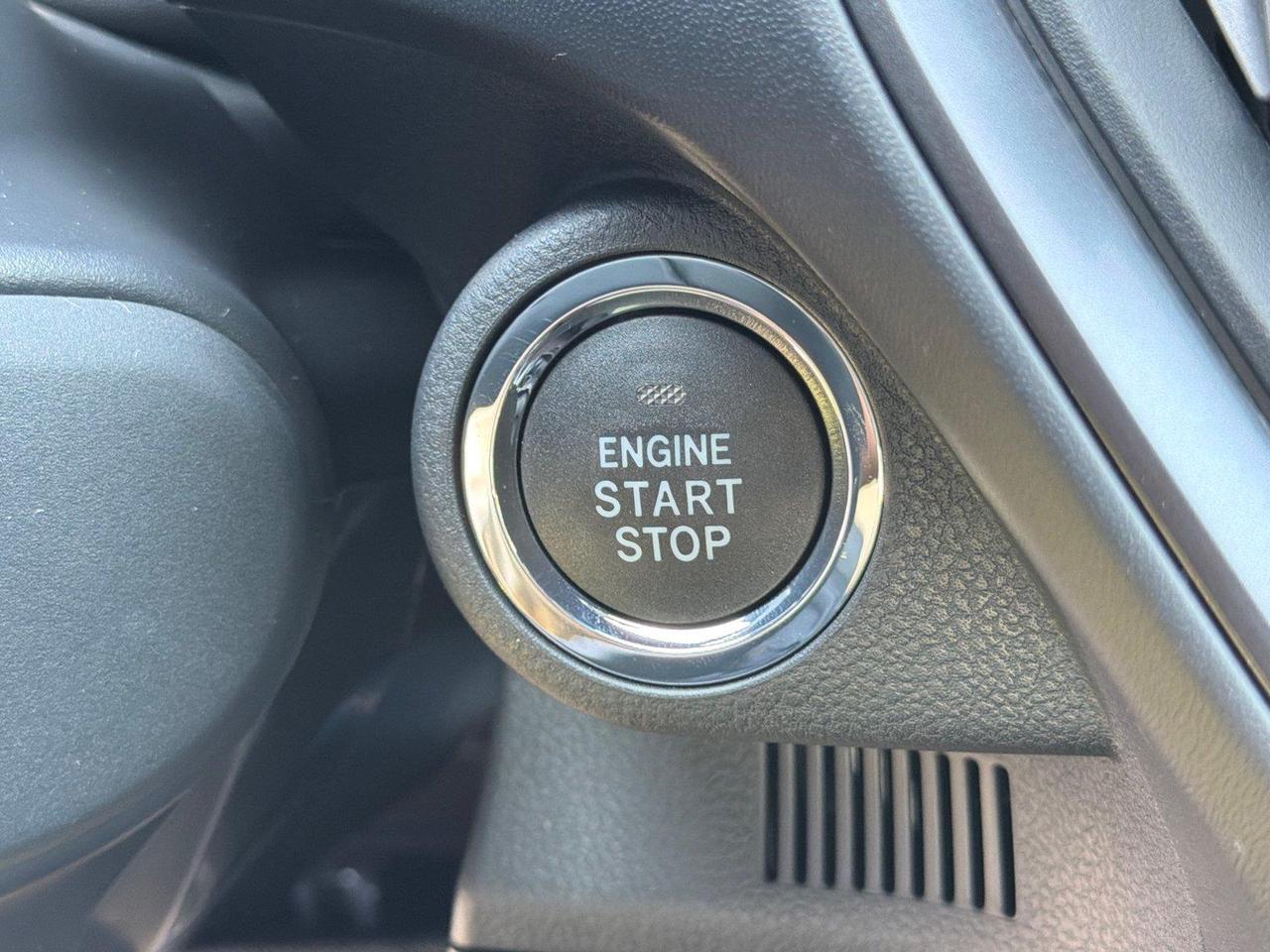 2026 Subaru WRX Premium Hagerstown MD