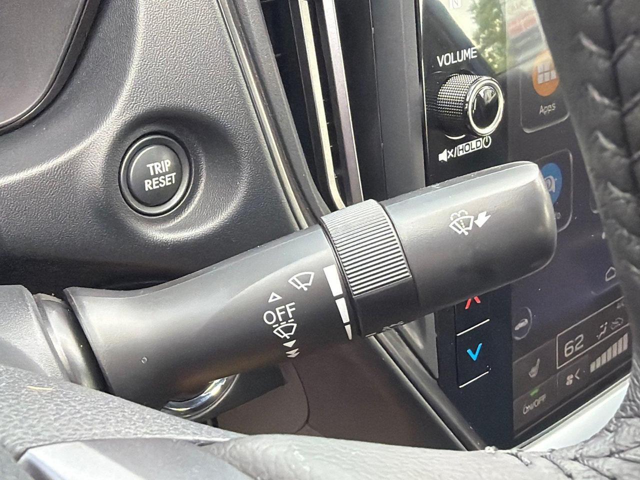 2026 Subaru WRX Premium Hagerstown MD