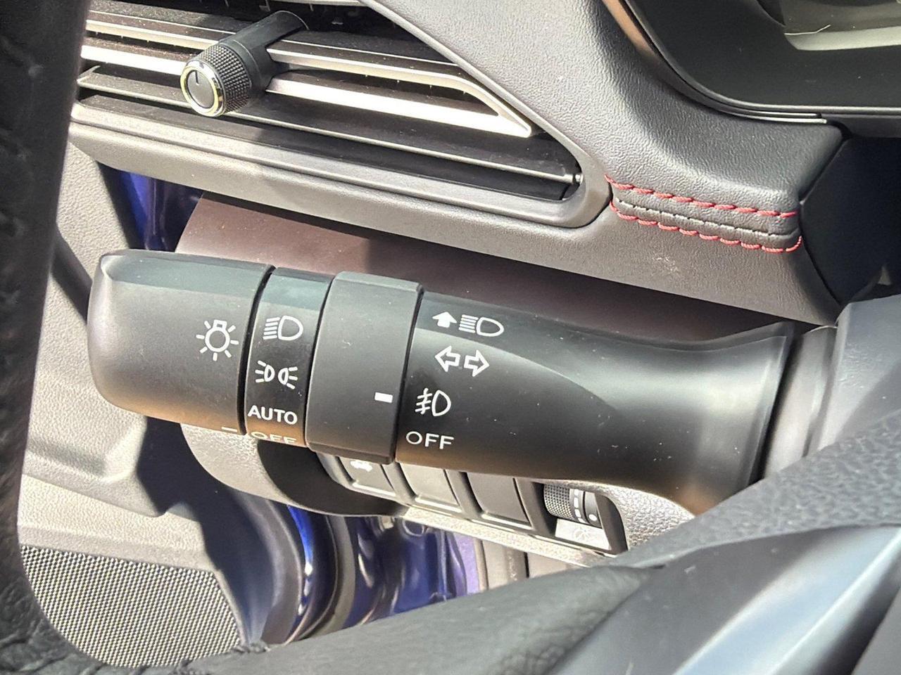 2026 Subaru WRX Premium Hagerstown MD