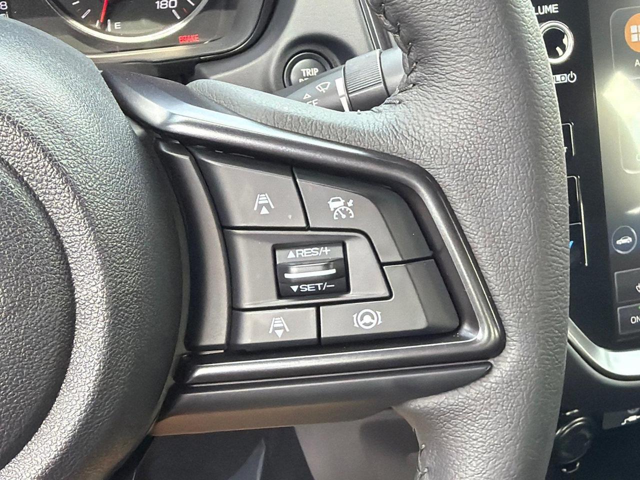2026 Subaru WRX Premium Hagerstown MD