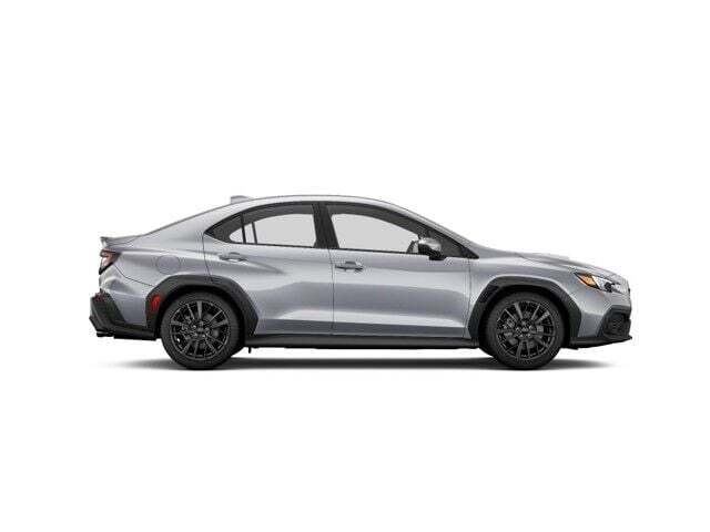 2026 Subaru WRX Premium Fredericksburg VA
