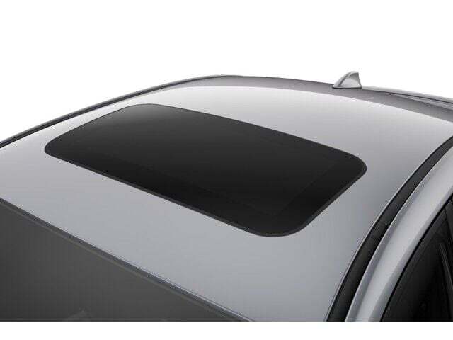 2026 Subaru WRX Premium Fredericksburg VA