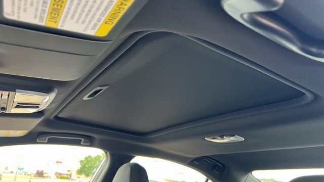 2026 Subaru WRX Premium Fredericksburg VA