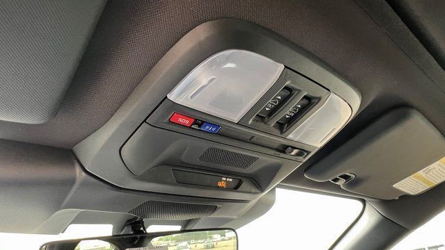 2026 Subaru WRX Premium Fredericksburg VA