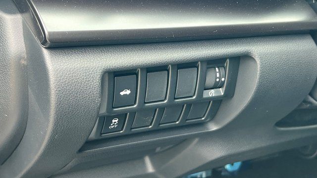 2026 Subaru WRX Premium Fredericksburg VA