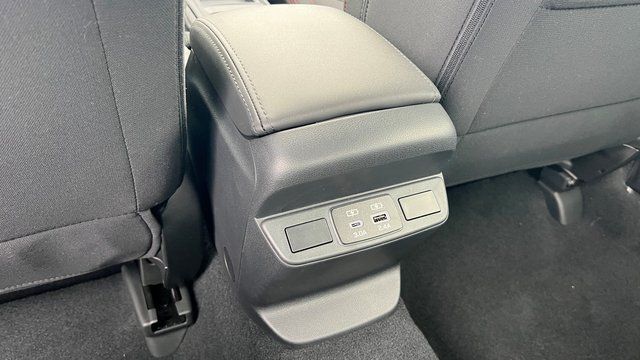 2026 Subaru WRX Premium Fredericksburg VA