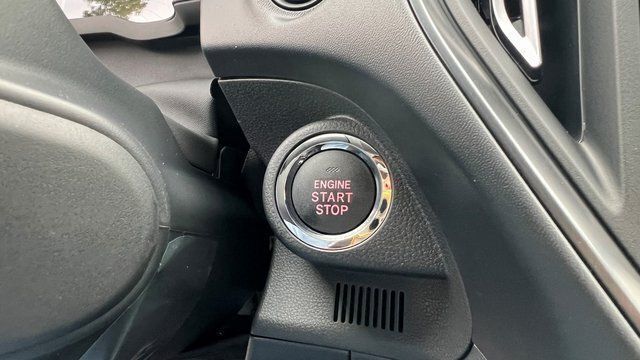 2026 Subaru WRX Premium Fredericksburg VA