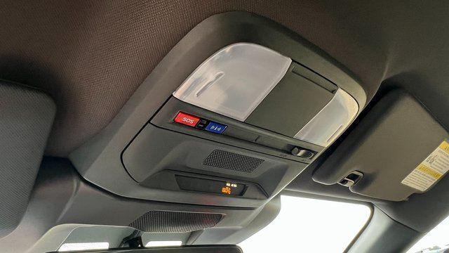 2026 Subaru WRX Premium Fredericksburg VA
