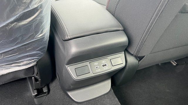 2026 Subaru WRX Premium Fredericksburg VA