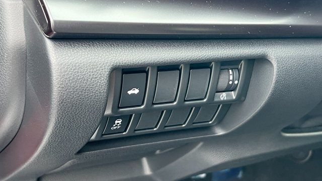 2026 Subaru WRX Premium Fredericksburg VA