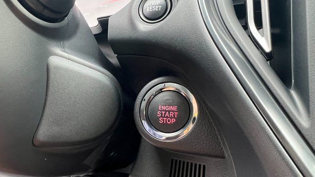 2026 Subaru WRX Premium Fredericksburg VA