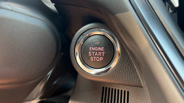 2026 Subaru WRX Premium Fredericksburg VA