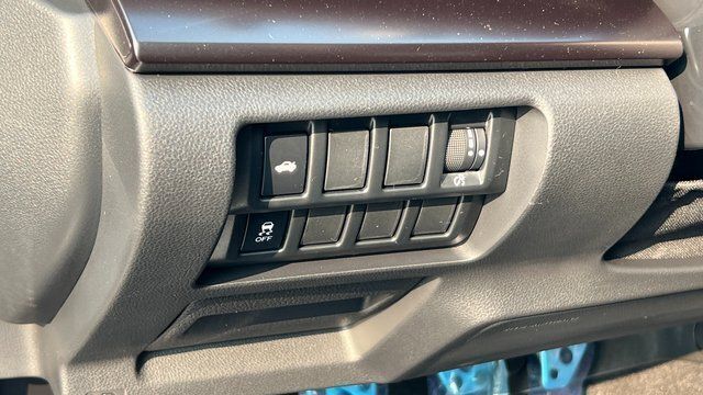 2026 Subaru WRX Premium Fredericksburg VA
