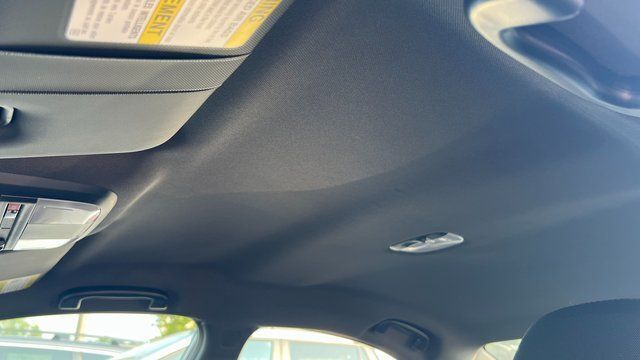 2026 Subaru WRX Premium Fredericksburg VA