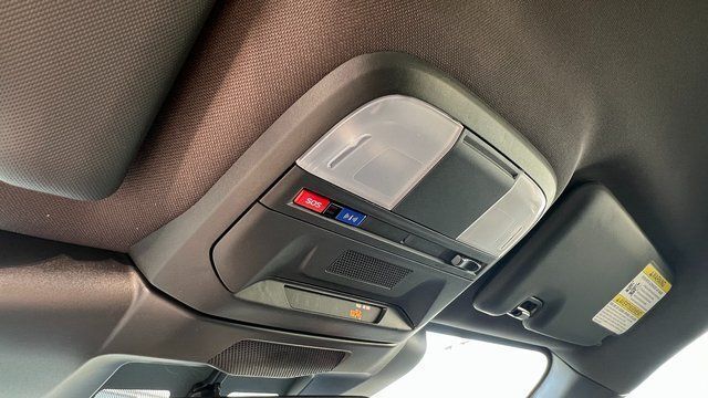 2026 Subaru WRX Premium Fredericksburg VA