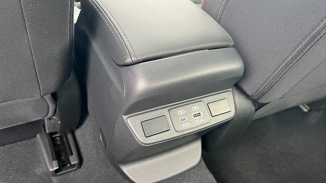 2026 Subaru WRX Premium Fredericksburg VA