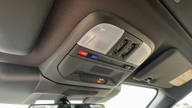 2026 Subaru WRX Premium Fredericksburg VA