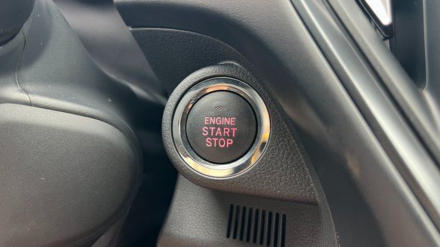 2026 Subaru WRX Premium Fredericksburg VA
