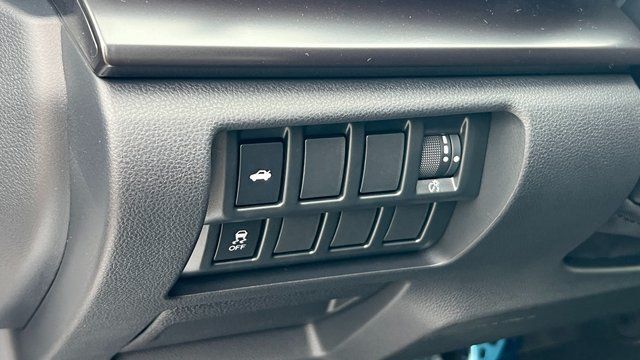 2026 Subaru WRX Premium Fredericksburg VA
