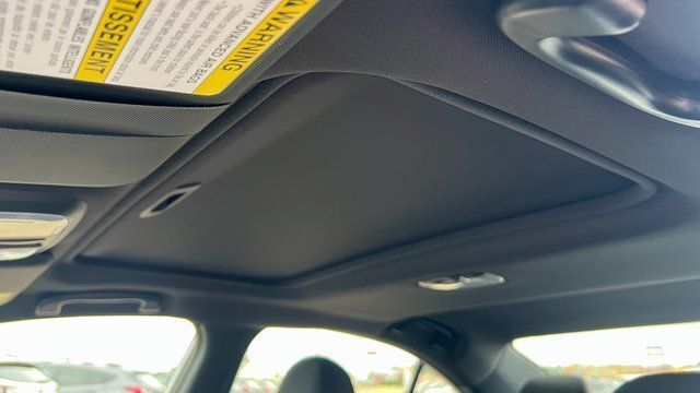 2026 Subaru WRX Premium Fredericksburg VA