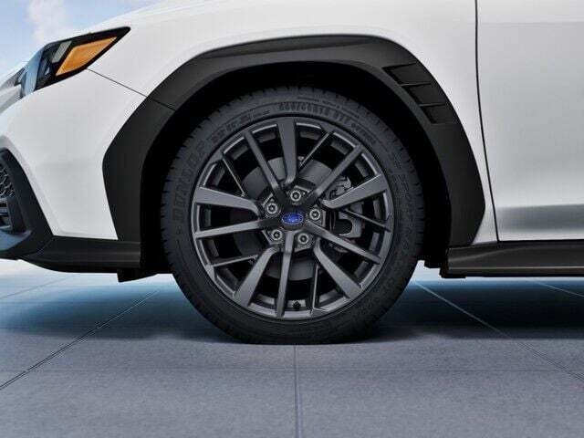2026 Subaru WRX Premium Fredericksburg VA