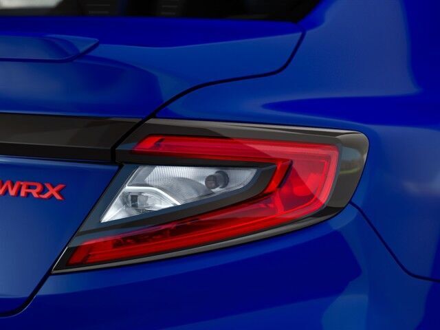 2026 Subaru WRX Premium Fredericksburg VA