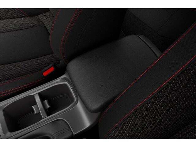 2026 Subaru WRX Premium Hagerstown MD