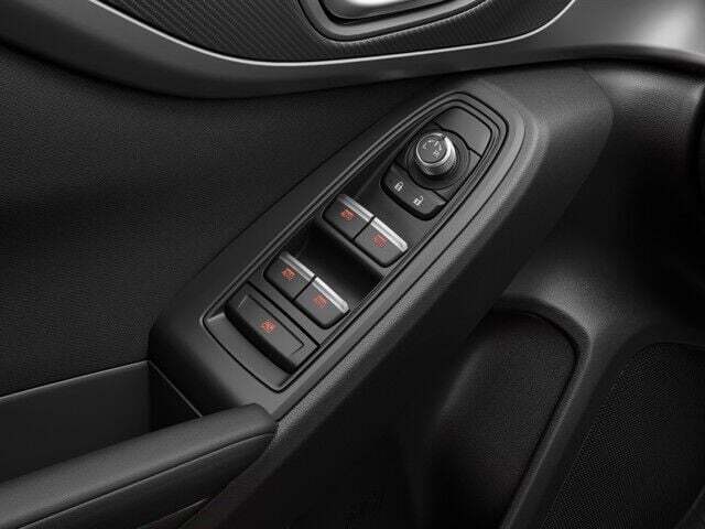 2026 Subaru WRX Premium Hagerstown MD