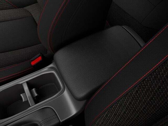 2026 Subaru WRX Premium Hagerstown MD