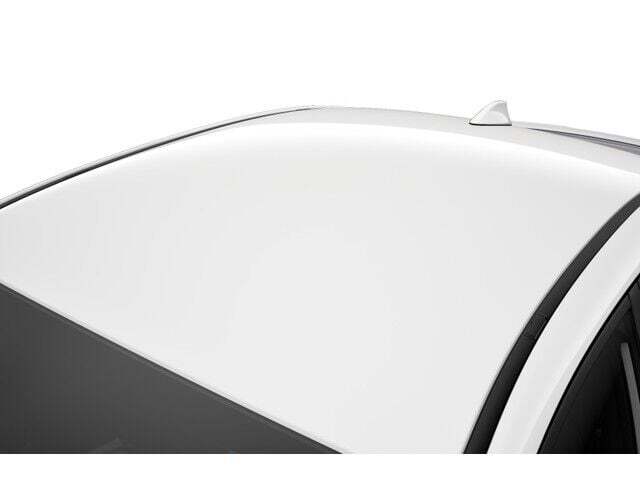 2026 Subaru WRX Premium Hagerstown MD