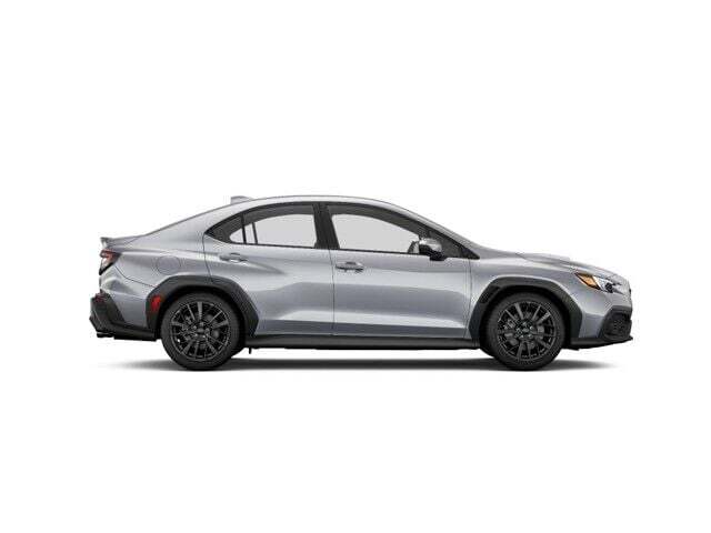 2026 Subaru WRX Premium Hagerstown MD