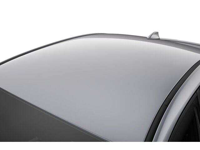 2026 Subaru WRX Premium Hagerstown MD