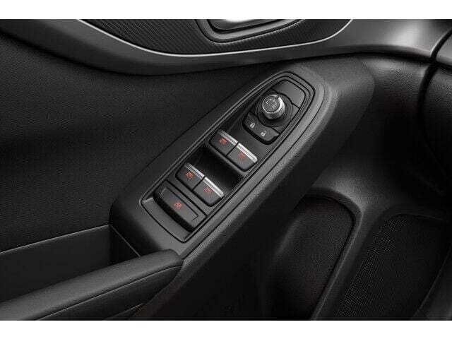 2026 Subaru WRX Premium Hagerstown MD