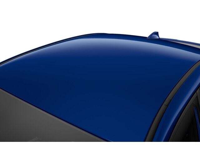 2026 Subaru WRX Premium Hagerstown MD