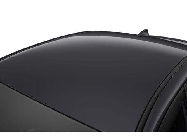 2026 Subaru WRX Premium Hagerstown MD