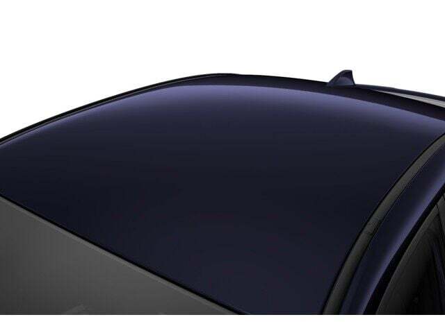 2026 Subaru WRX Premium Hagerstown MD