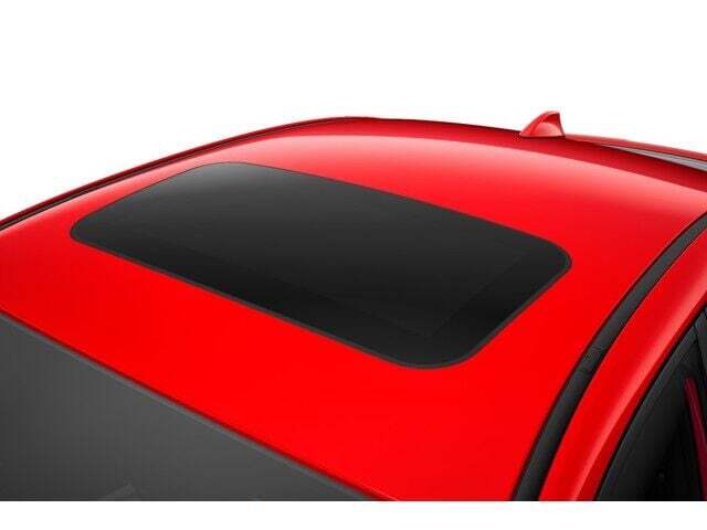 2026 Subaru WRX Premium Hagerstown MD