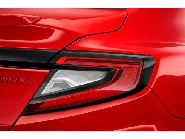 2026 Subaru WRX Premium Hagerstown MD