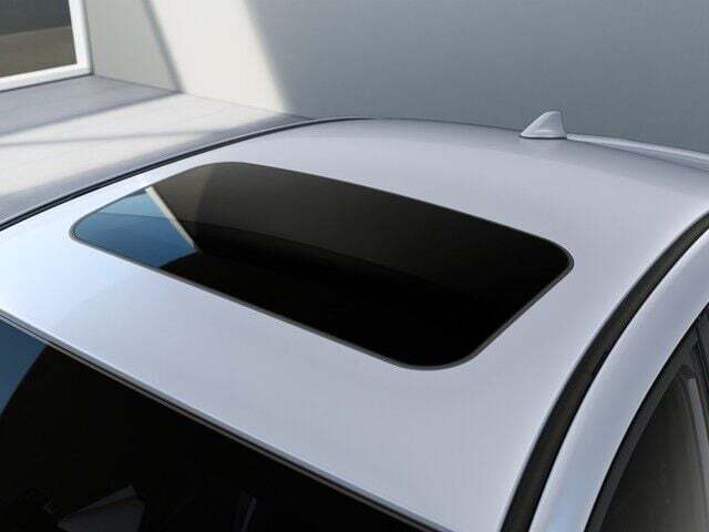 2026 Subaru WRX Premium Hagerstown MD