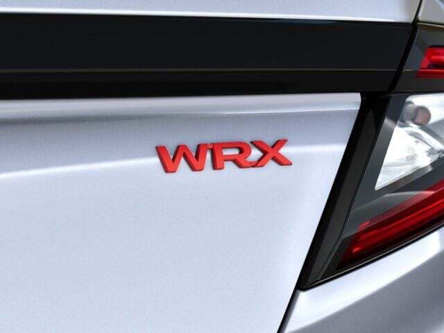 2026 Subaru WRX Premium Hagerstown MD