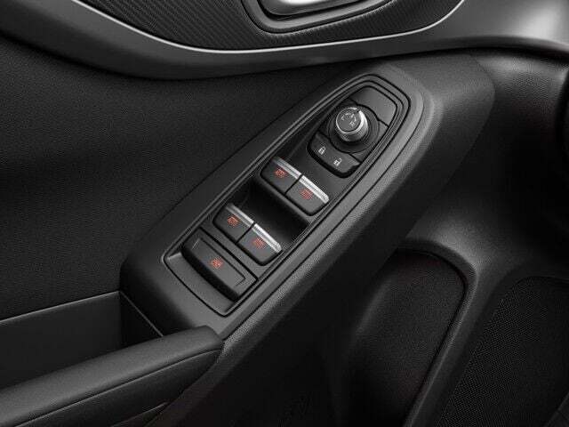 2026 Subaru WRX Premium Hagerstown MD