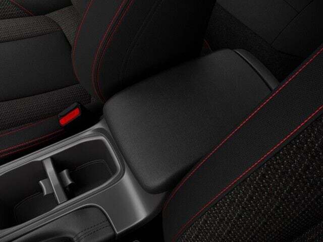 2026 Subaru WRX Premium Hagerstown MD