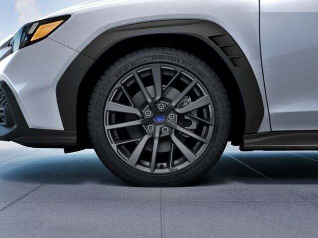 2026 Subaru WRX Premium Hagerstown MD