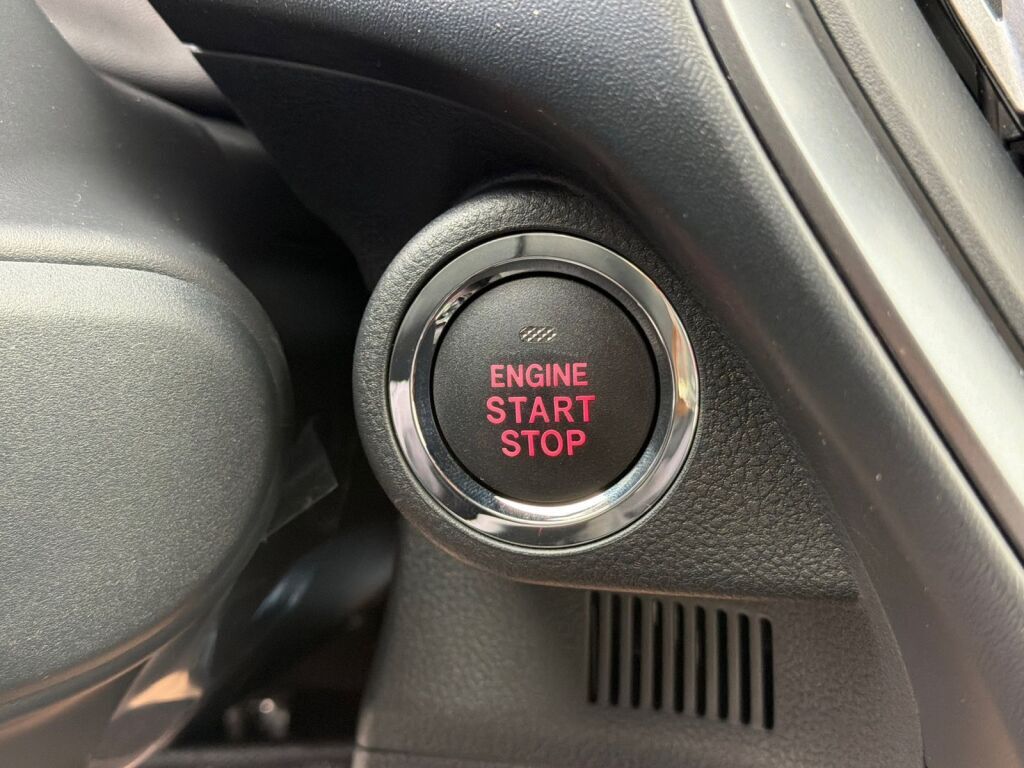 2026 Subaru WRX Premium Hagerstown MD