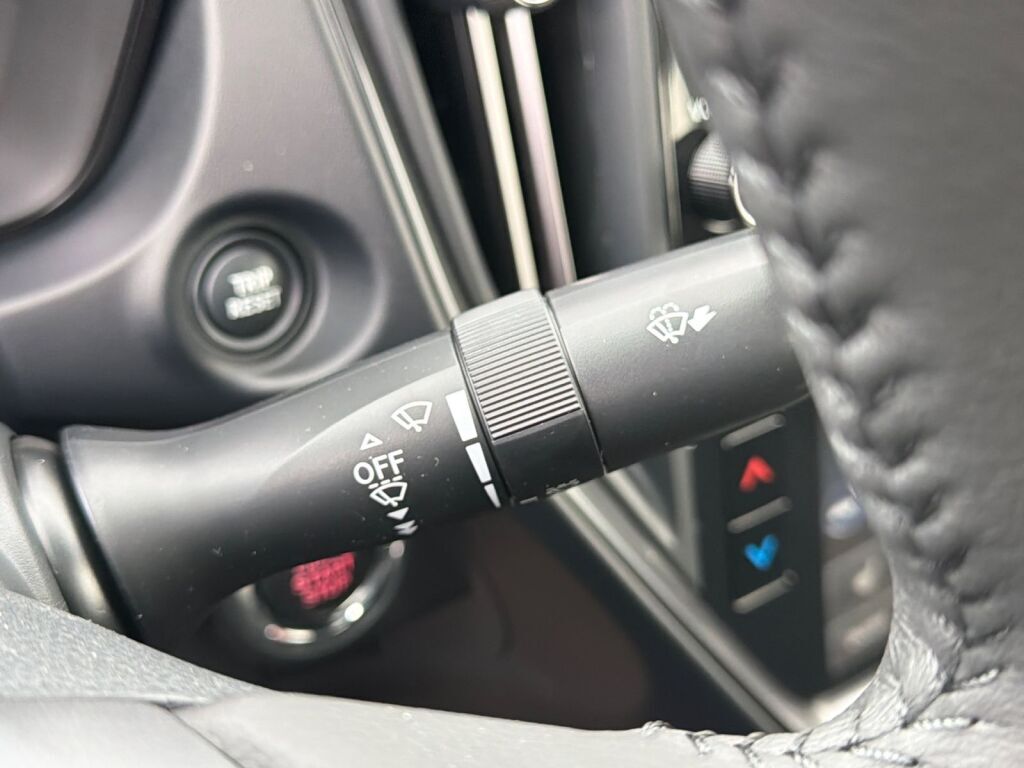 2026 Subaru WRX Premium Hagerstown MD