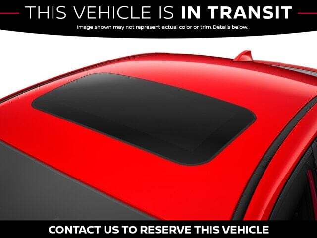 2026 Subaru WRX Premium Springfield VA